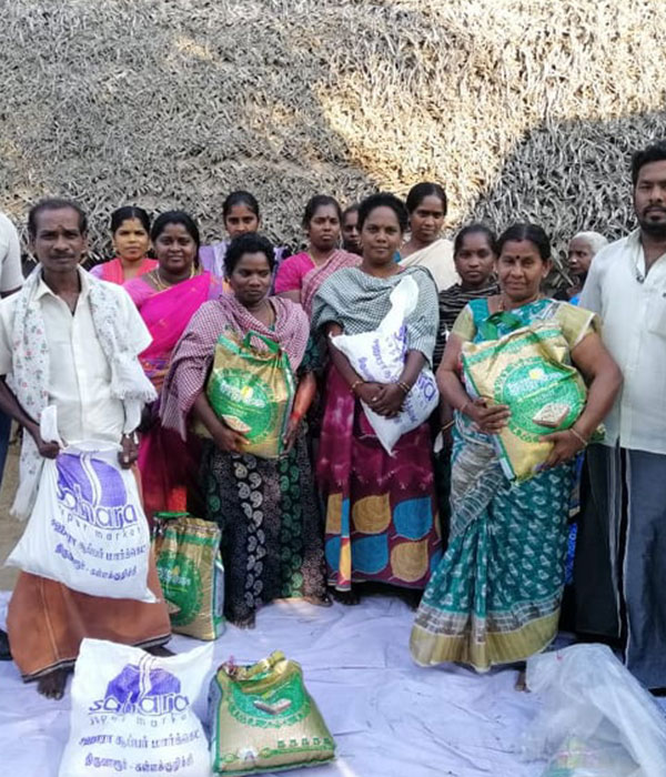 Benefit