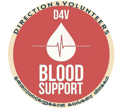 d4v-blood-support