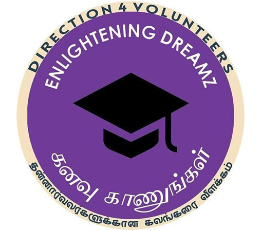 d4v-engineering-dreamz