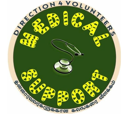 d4v-medical-support