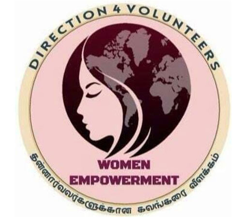 d4v-women-empowerment