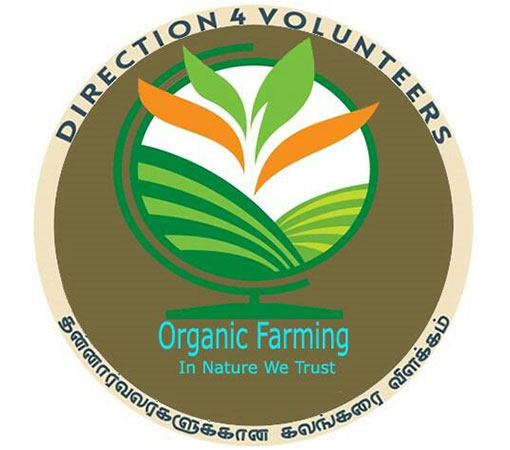 organic-farming